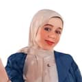 ebtsam gamal