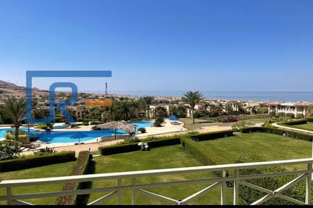 3 Bedroom Chalet for Sale in Ain Sukhna, Suez - WhatsApp Image 2025-08-04 at 4.05. 53 PM (1). jpeg
