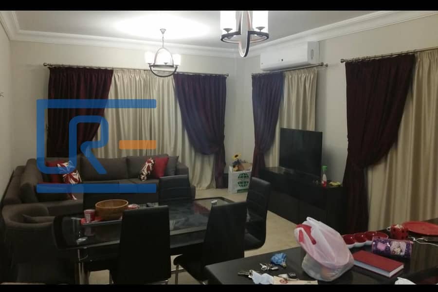 4 WhatsApp Image 2025-08-04 at 4.05. 54 PM. jpeg
