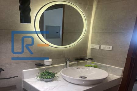 2 Bedroom Apartment for Rent in New Cairo, Cairo - 2c71e677-5ff1-43d8-9154-d8161c8924f4. jpg
