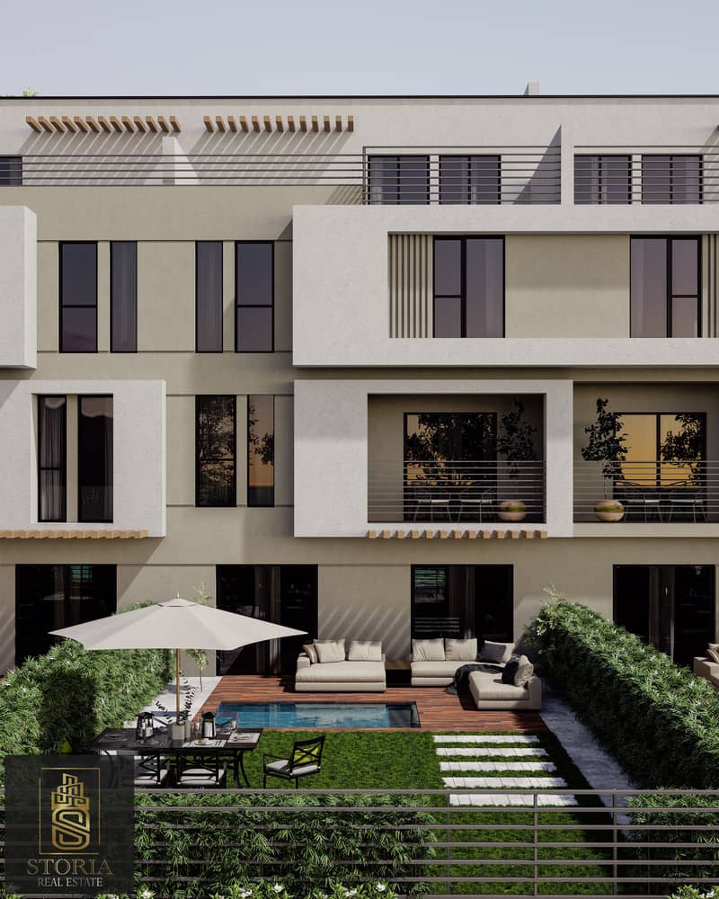 10 ISOLA TOWN HOUSE-102. jpg