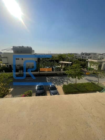 4 Bedroom Townhouse for Rent in New Cairo, Cairo - WhatsApp Image 2025-08-04 at 12.06. 28 PM. jpeg