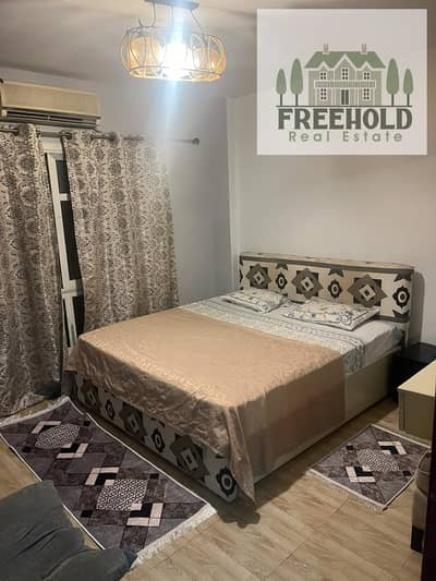 2 Bedroom Flat for Rent in Madinaty, Cairo - صورة واتساب بتاريخ 1447-02-24 في 12.52. 19_92c66c85. jpg