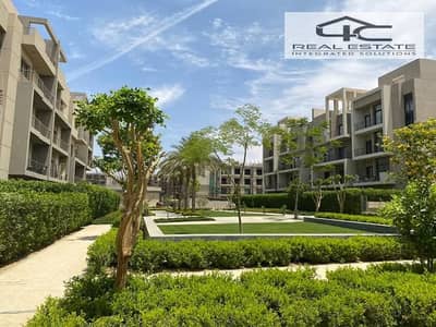 3 Bedroom Flat for Sale in New Cairo, Cairo - WhatsApp Image 2025-02-25 at 11.58. 25 PM (1). jpeg