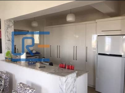 4 Bedroom Chalet for Sale in North Coast, Matruh - WhatsApp Image 2025-08-06 at 7.47. 52 PM (1). jpeg