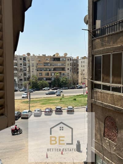 شقة 3 غرف نوم للبيع في مصر الجديدة، القاهرة - WhatsApp Image 2025-08-14 at 6.59. 47 PM. jpeg