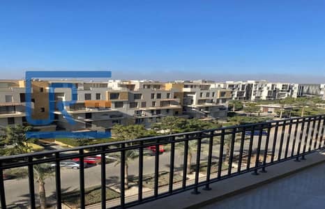 3 Bedroom Apartment for Rent in New Cairo, Cairo - 247d1959-7e47-4a5d-b73b-9a812bdfbe12. jpg