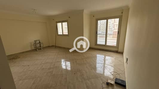 3 Bedroom Apartment for Rent in New Cairo, Cairo - WhatsApp Image 2025-08-12 at 11.40. 44_0f8ada92. jpg