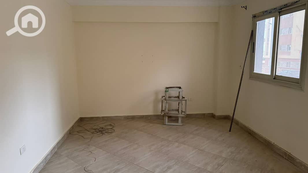 3 WhatsApp Image 2025-08-12 at 11.40. 42_6f65deda. jpg