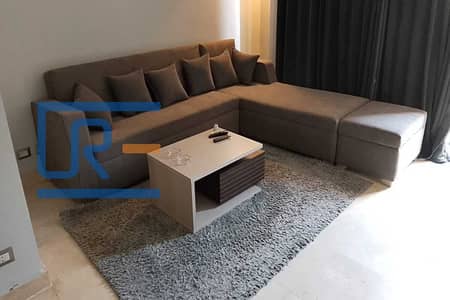 استوديو  للايجار في القاهرة الجديدة، القاهرة - cd929ebc-b7ce-4fc0-b065-5d74fd9094fa. jpg