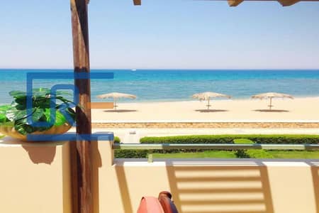 3 Bedroom Chalet for Sale in Ain Sukhna, Suez - 10d33874-243f-4393-988a-a8ccb41be715. jpg
