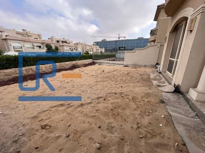 توين هاوس 3 غرف نوم للبيع في القاهرة الجديدة، القاهرة - WhatsApp Image 2024-11-27 at 4.00. 36 PM (2). jpeg