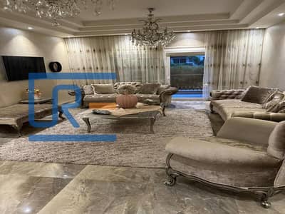 فلیٹ 3 غرف نوم للبيع في القاهرة الجديدة، القاهرة - main photo 1. jpeg