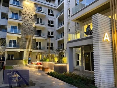 3 Bedroom Duplex for Sale in New Cairo, Cairo - Screenshot 2025-08-09 190149. png
