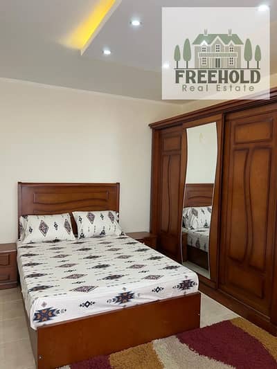 2 Bedroom Flat for Rent in Madinaty, Cairo - صورة واتساب بتاريخ 1447-02-23 في 19.03. 37_355e3b13. jpg