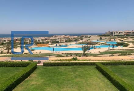 3 Bedroom Chalet for Sale in Ain Sukhna, Suez - 8b31328f-80d4-48d1-bd5b-7452bc7ae1c6. jpg