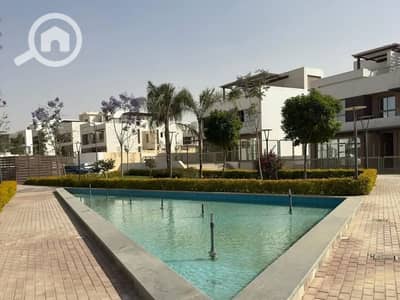 4 Bedroom Twin House for Sale in 6th of October, Giza - 7296437-bdc39oJPG_800x600. jpg