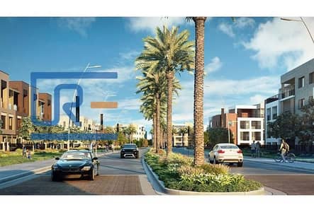 3 Bedroom Apartment for Sale in New Cairo, Cairo - 3392294-d568ao. jpg