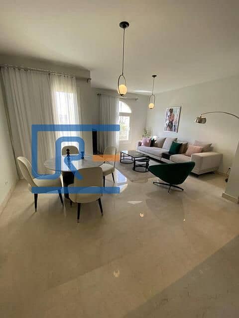 10 d6cad8f7-f867-4b1b-ab0b-9ea93551e577. jpg