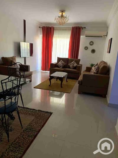 3 Bedroom Flat for Rent in Miami, Alexandria - 1000000245. jpg