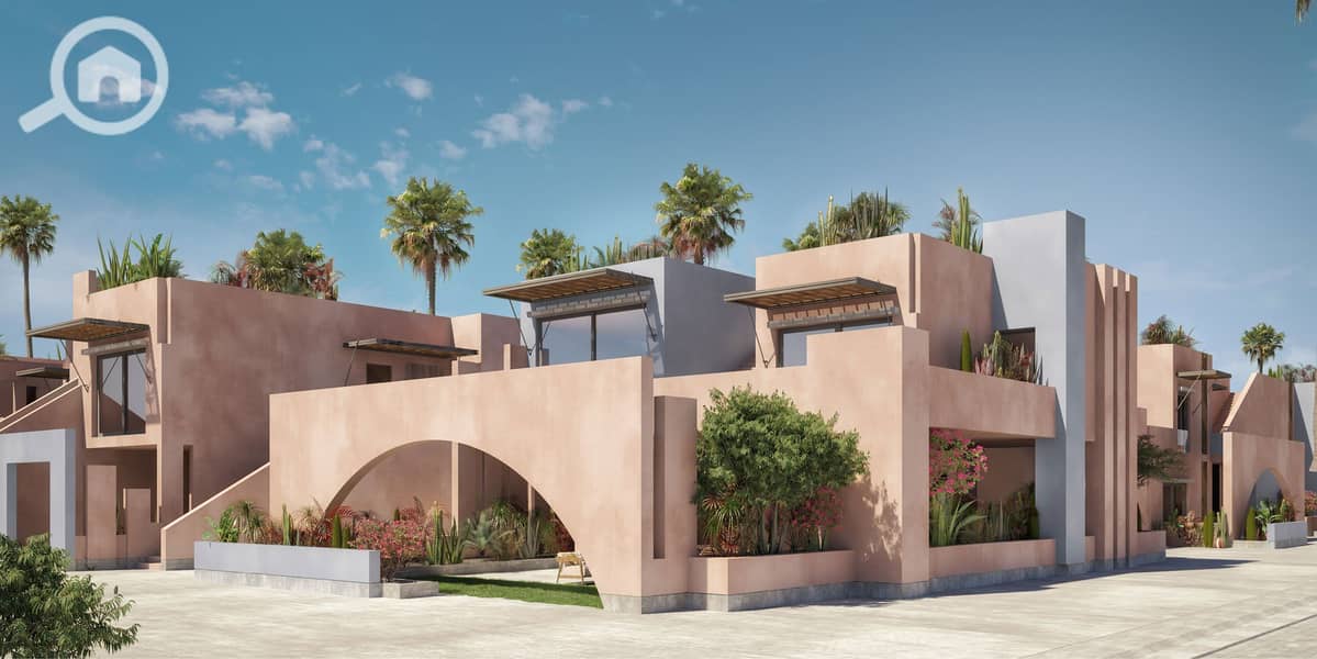 8 playa-G-village-01. jpg