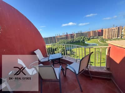 3 Bedroom Apartment for Sale in North Coast, Matruh - WhatsApp Image 2025-08-18 at 3.55. 13 PM. jpeg