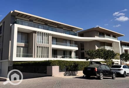 4 Bedroom Apartment for Sale in 6th of October, Giza - 7523316-af4b0o. JPG