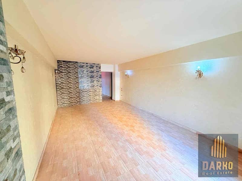 9 e3a688e2-d75d-4208-b67b-5afd935fcb6d. jpg