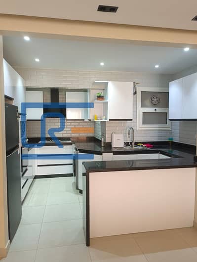 3 Bedroom Apartment for Rent in New Cairo, Cairo - WhatsApp Image 2025-07-29 at 10.16. 50 AM (2). jpeg