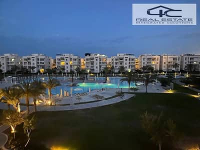 2 Bedroom Penthouse for Sale in North Coast, Matruh - WhatsApp Image 2025-08-07 at 5.09. 47 PM. jpeg