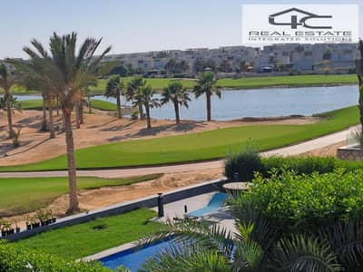 4 Bedroom Chalet for Sale in North Coast, Matruh - WhatsApp Image 2025-08-06 at 5.18. 48 PM. jpeg