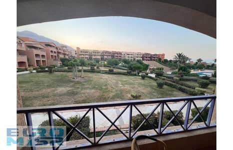 شاليه 2 غرفة نوم للبيع في العين السخنة، السويس - WhatsApp Image 2025-08-03 at 16.40. 23 (6). jpg