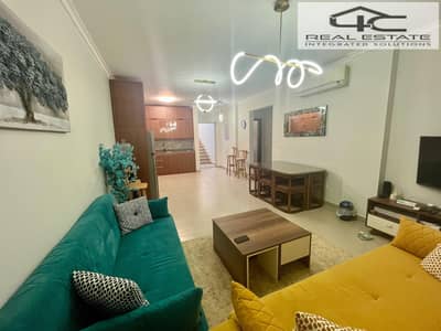 2 Bedroom Penthouse for Sale in North Coast, Matruh - WhatsApp Image 2025-08-07 at 4.45. 51 PM (5). jpeg