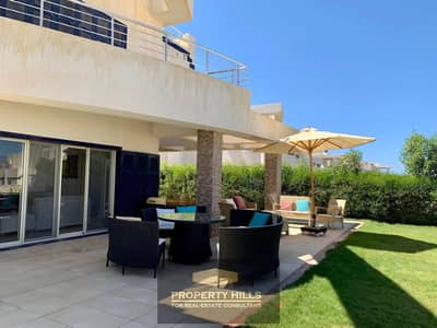 5 Bedroom Villa for Sale in North Coast, Matruh - IMG_5961 3. JPG