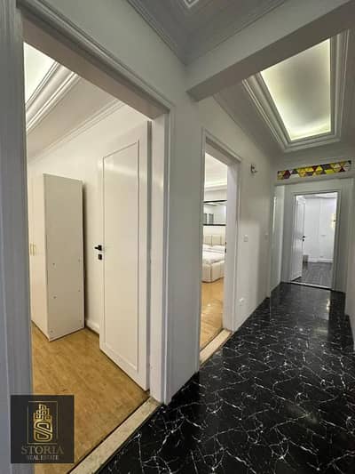4 Bedroom Villa for Sale in New Cairo, Cairo - 671773300. jpg