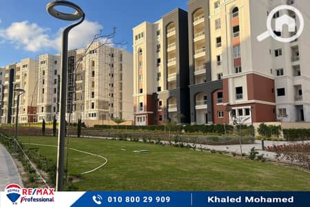 فلیٹ 3 غرف نوم للبيع في عجمي، الإسكندرية - 1. jpg