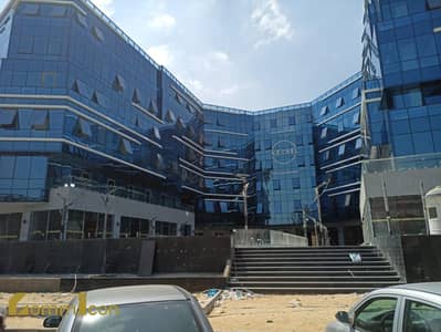 مکتب  للايجار في القاهرة الجديدة، القاهرة - WhatsApp Image 2025-08-18 at 5.41. 33 PM (2). jpeg