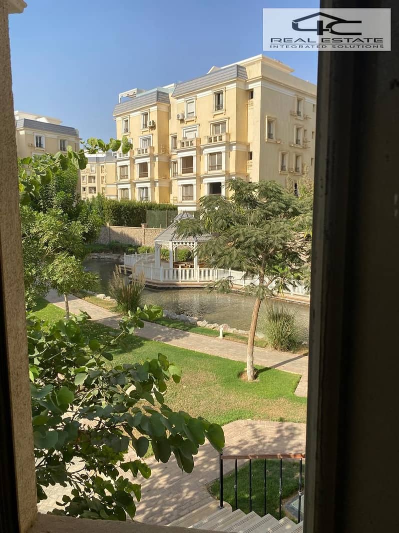 18 WhatsApp Image 2025-08-18 at 5.25. 37 PM. jpeg