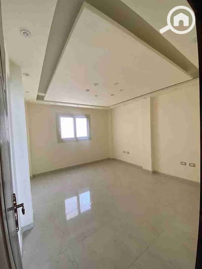 فلیٹ 3 غرف نوم للايجار في ستانلي، الإسكندرية - 1000039181. jpg