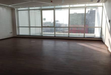 مکتب  للايجار في القاهرة الجديدة، القاهرة - 5cfa85a6-cfa7-4560-8282-4c1d4a7a28c6. jpg