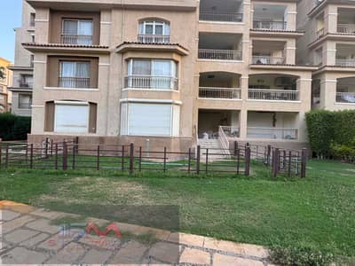 شقة 3 غرف نوم للبيع في مدينتي، القاهرة - IMG_7497. jpg