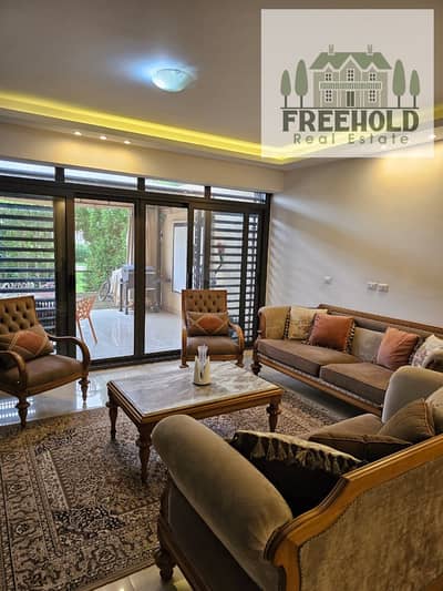 3 Bedroom Flat for Rent in Madinaty, Cairo - صورة واتساب بتاريخ 1447-02-22 في 13.34. 47_eb8f2e4f. jpg