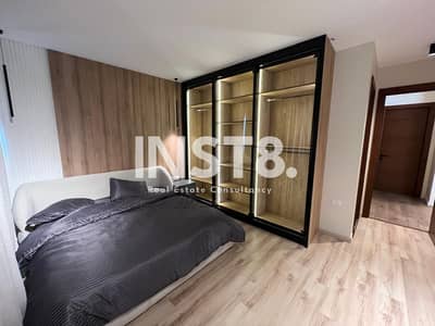 فلیٹ 2 غرفة نوم للايجار في القاهرة الجديدة، القاهرة - 6861410e3b75a_a611afaf-9054-4597-b799-bdf6488ac3bc. jpeg