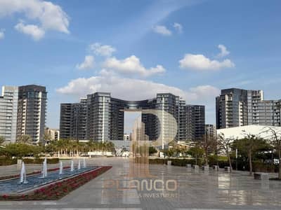 3 Bedroom Apartment for Sale in Sheikh Zayed, Giza - WhatsApp Image 2025-08-18 at 16.26. 36_4fc0bc03. jpg