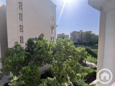 3 Bedroom Apartment for Rent in Madinaty, Cairo - att. wzGV3wfZWrsSLoUDDeX4M661e8V-QMI4-1O0AC9IVCw. jpeg