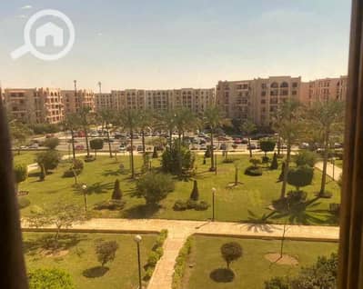 شقة 2 غرفة نوم للايجار في القاهرة الجديدة، القاهرة - 6e0633b5-c299-458c-abc1-041aa6386e90. jpg