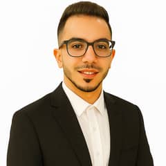 Tony Samir