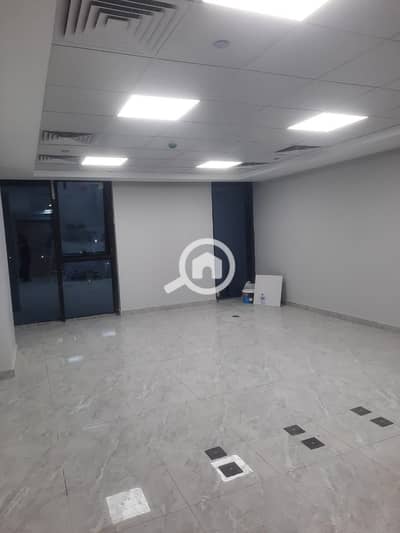 Clinic for Rent in New Cairo, Cairo - 8b6b1390-bd93-42ee-890c-41f8e60732ad. jpeg