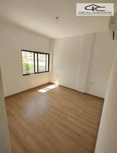 2 Bedroom Apartment for Sale in New Cairo, Cairo - WhatsApp Image 2025-02-25 at 11.57. 54 PM. jpeg