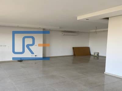 3 Bedroom Apartment for Rent in New Cairo, Cairo - IMG-20250804-WA0045. jpg